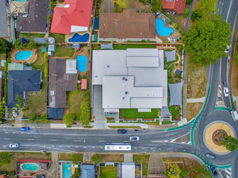 396-398 Rio Vista Blvd Mermaid Waters QLD 4218 - Image 2