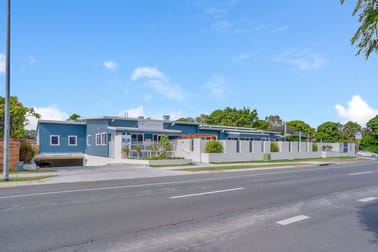 396-398 Rio Vista Blvd Mermaid Waters QLD 4218 - Image 3
