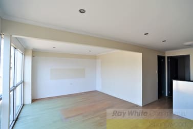 5 Judds Court Slacks Creek QLD 4127 - Image 2