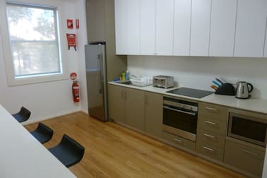 617 Harris Street Ultimo NSW 2007 - Image 2