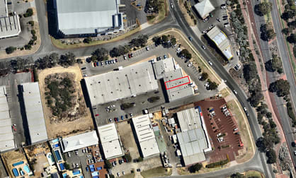 2/7 Delage Street Joondalup WA 6027 - Image 2