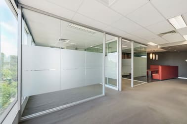 Click to view all images 2/799-807 Springvale Road Mulgrave VIC 3170 - Image 3
