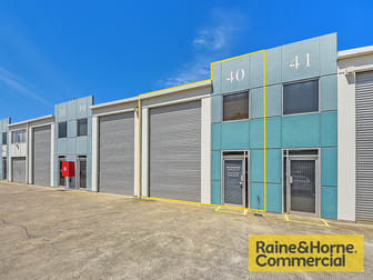 40/115 Robinson Road Geebung QLD 4034 - Image 1