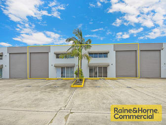 4 & 5/10 Prosperity Place Geebung QLD 4034 - Image 1