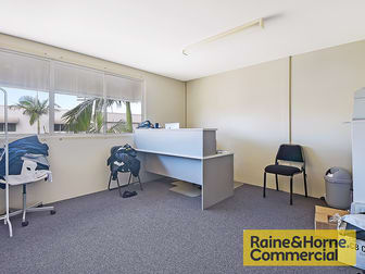 4 & 5/10 Prosperity Place Geebung QLD 4034 - Image 3