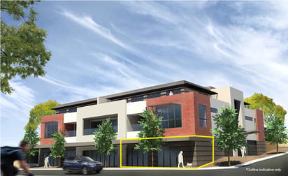 Suite 1/42 Main Road Boolaroo NSW 2284 - Image 1