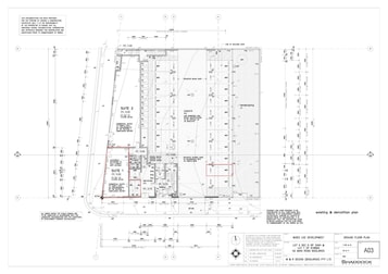 Suite 1/42 Main Road Boolaroo NSW 2284 - Image 2