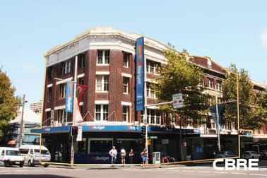 85-97 William Street Darlinghurst NSW 2010 - Image 1