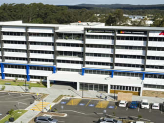 408 (Lot 44)/1 Bryant Drive Tuggerah NSW 2259 - Image 1