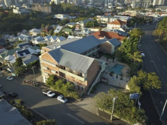 397 Gregory Terrace Spring Hill QLD 4000 - Image 2