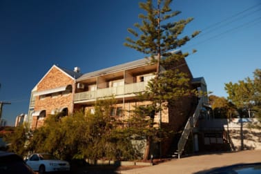 397 Gregory Terrace Spring Hill QLD 4000 - Image 3