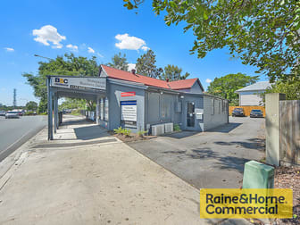 Lutwyche QLD 4030 - Image 1