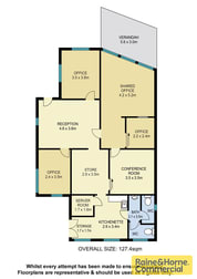 Lutwyche QLD 4030 - Image 3