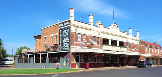 Yenda NSW 2681 - Image 2