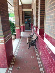 Yenda NSW 2681 - Image 3