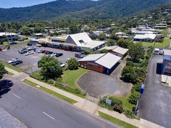 1055 Captain Cook Highway Smithfield QLD 4878 - Image 1