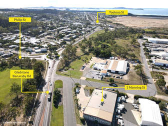 1 Manning Street South Gladstone QLD 4680 - Image 3