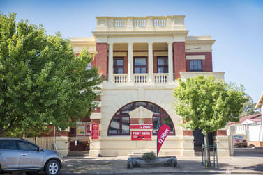 29 Henty Casterton VIC 3311 - Image 1