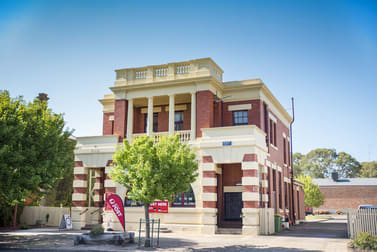 29 Henty Casterton VIC 3311 - Image 3