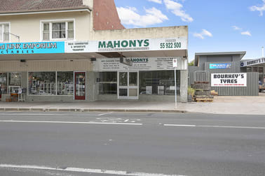 123 High Street Terang VIC 3264 - Image 1