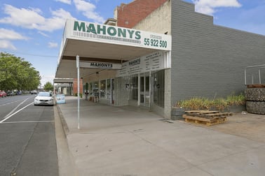 123 High Street Terang VIC 3264 - Image 2