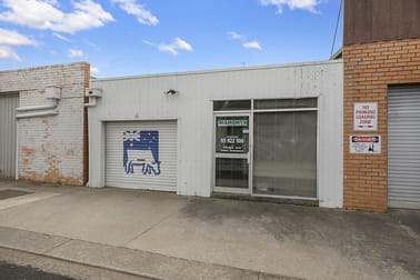 123 High Street Terang VIC 3264 - Image 3
