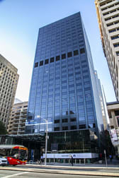 25 Grenfell Street Adelaide SA 5000 - Image 1