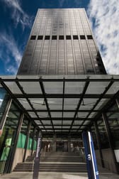 25 Grenfell Street Adelaide SA 5000 - Image 2