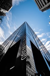 25 Grenfell Street Adelaide SA 5000 - Image 3