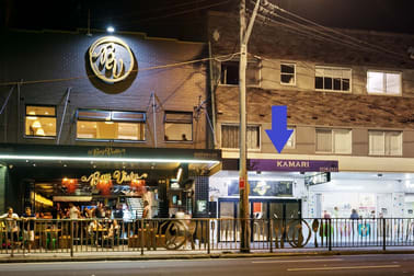 3/79 The Grand Parade Brighton-le-sands NSW 2216 - Image 2