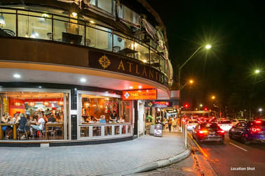 3/79 The Grand Parade Brighton-le-sands NSW 2216 - Image 3
