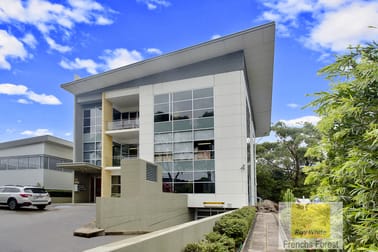 6/6 TILLEY LANE Frenchs Forest NSW 2086 - Image 1