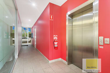 6/6 TILLEY LANE Frenchs Forest NSW 2086 - Image 2