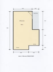 6/6 TILLEY LANE Frenchs Forest NSW 2086 - Image 3