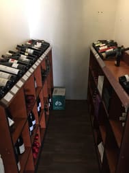 23 Morago street Moulamein NSW 2733 - Image 3