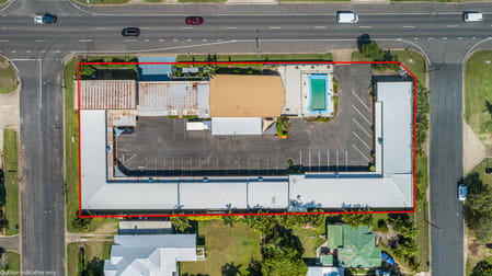 46 Ferry Street Maryborough QLD 4650 - Image 3