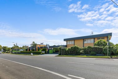 46 Ferry Street Maryborough QLD 4650 - Image 1