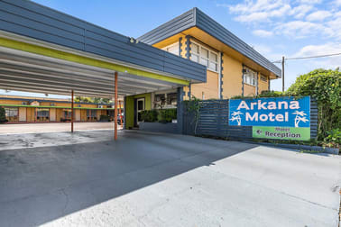46 Ferry Street Maryborough QLD 4650 - Image 2