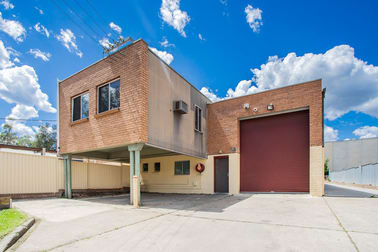 18 Melbourne Road Riverstone NSW 2765 - Image 1