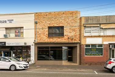 16 Haughton Road Oakleigh VIC 3166 - Image 1