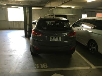 316/58 Franklin Street Melbourne VIC 3000 - Image 2