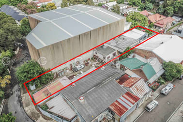 37 John Street Leichhardt NSW 2040 - Image 2