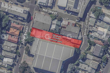 37 John Street Leichhardt NSW 2040 - Image 3