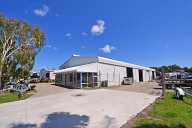 8 Production Street Noosaville QLD 4566 - Image 2