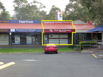 4/91 Brice Avenue Mooroolbark VIC 3138 - Image 1
