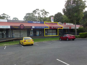 4/91 Brice Avenue Mooroolbark VIC 3138 - Image 2