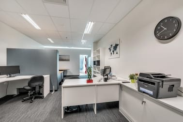 Suite 808, 147 Pirie Street Adelaide SA 5000 - Image 1
