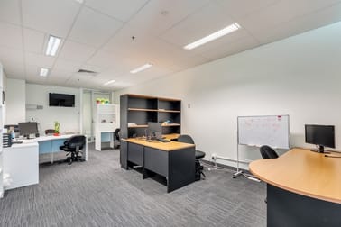 Suite 808, 147 Pirie Street Adelaide SA 5000 - Image 2