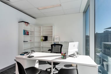 Suite 808, 147 Pirie Street Adelaide SA 5000 - Image 3