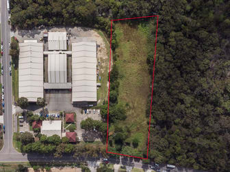 53 Gindurra Road Somersby NSW 2250 - Image 3